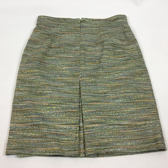 Isabel & Nina Tweed Suit - Picture 13 of 15